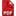 PowerInfer-2: Fast Large Language Model Inference on a Smartphone论文解读